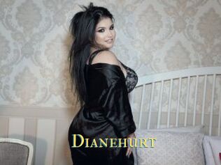 Dianehurt