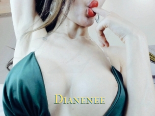 Dianenee