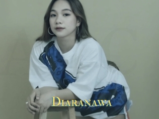 Diaranawa