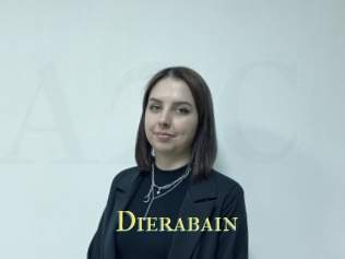 Dierabain