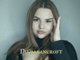 Dierabancroft