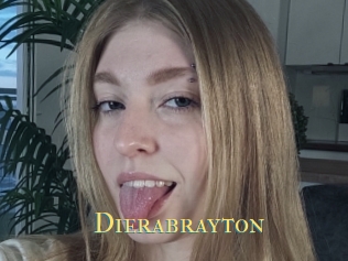 Dierabrayton