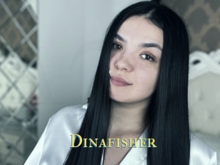 Dinafisher