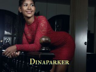 Dinaparker