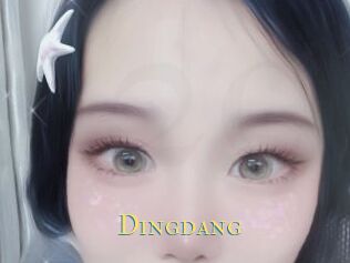 Dingdang