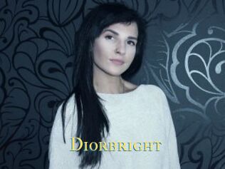 Diorbright