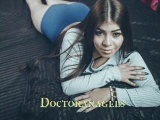 Doctoranagels