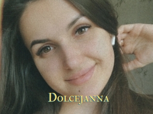 Dolcejanna