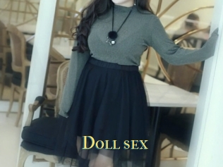 Doll_sex