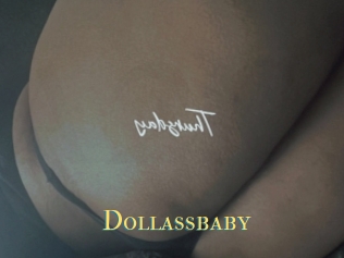 Dollassbaby