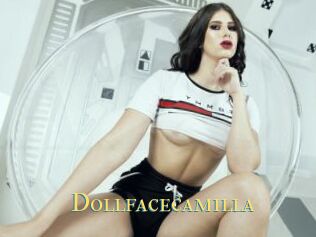 Dollfacecamilla