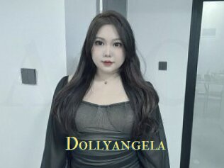 Dollyangela