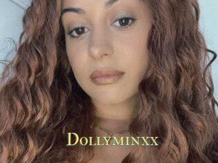 Dollyminxx