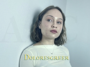 Doloresgreer