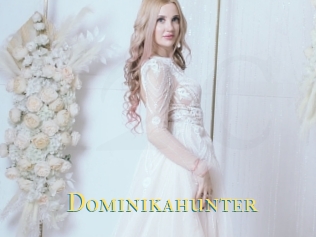 Dominikahunter