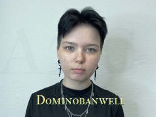 Dominobanwell