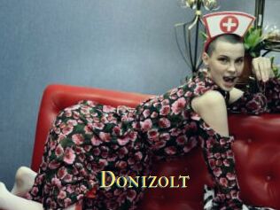 Donizolt