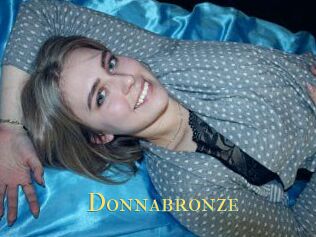 Donnabronze