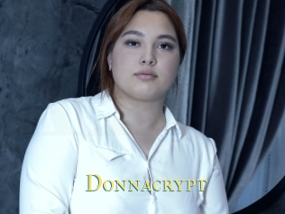 Donnacrypt