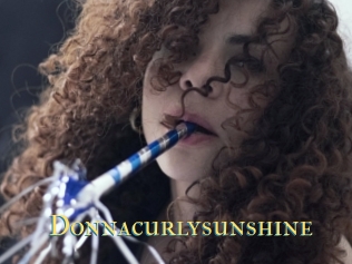 Donnacurlysunshine