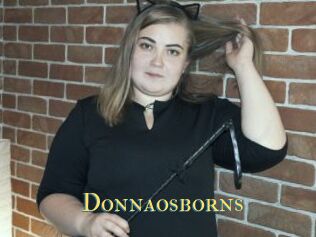 Donnaosborns