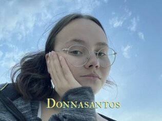 Donnasantos