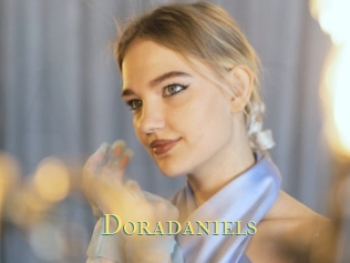 Doradaniels