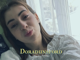 Doradunsford