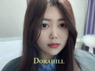 Dorahill