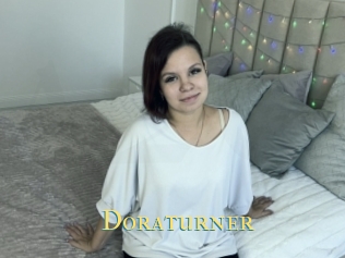 Doraturner