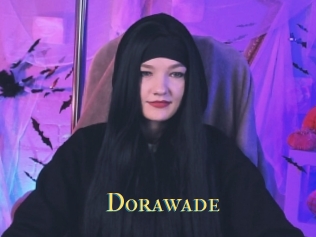 Dorawade