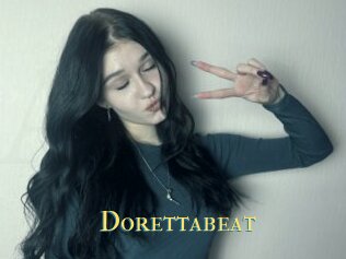 Dorettabeat