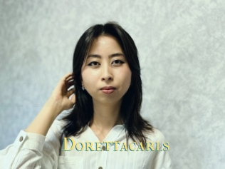 Dorettacarls