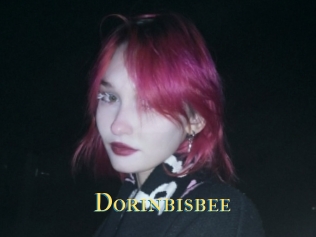 Dorinbisbee