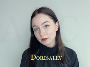 Dorisally