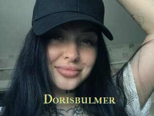 Dorisbulmer