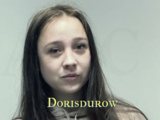 Dorisdurow