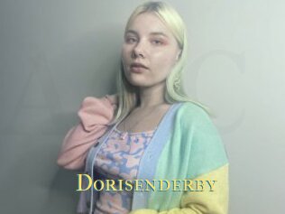 Dorisenderby