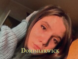 Dorisharwick