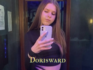 Dorisward