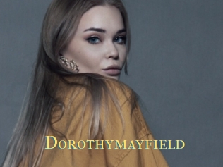 Dorothymayfield