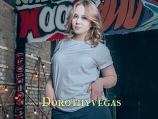 Dorothyvegas