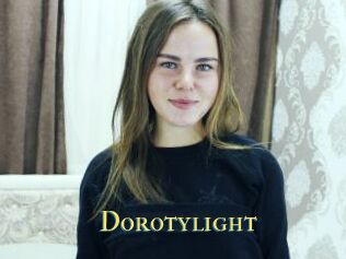 Dorotylight