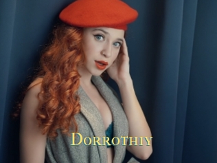 Dorrothiy