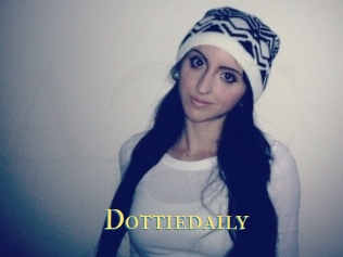 Dottiedaily