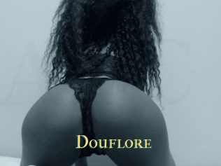 Douflore