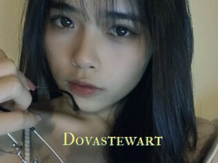 Dovastewart