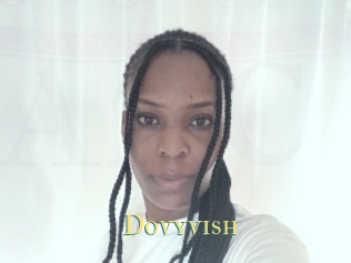 Dovyvish