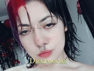 Drazmoore