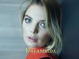 Dreamaida